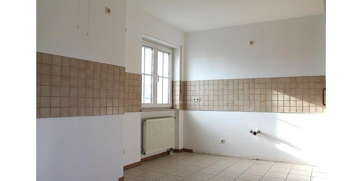 Dachgeschoßwohnung Aschaffenburg Österreicher Kolonie - 2 Zimmer, 82 m&sup2;, 750&euro; | Angebot:26459656