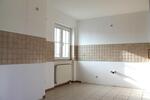 Dachgeschoßwohnung Aschaffenburg Österreicher Kolonie - 2 Zimmer, 82 m&sup2;, 750&euro; | Angebot:26459656
