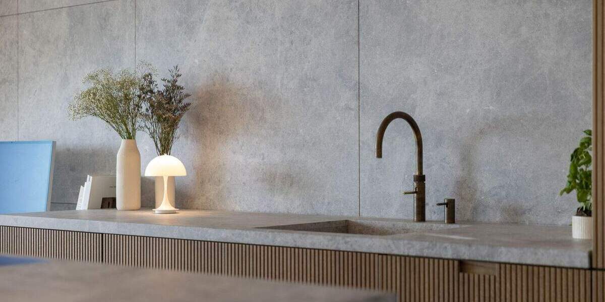 Etagenwohnung Frankfurt am Main Westend-Süd - 2 Zimmer, 78 m&sup2;, 1.405.000&euro; | Angebot:25737562