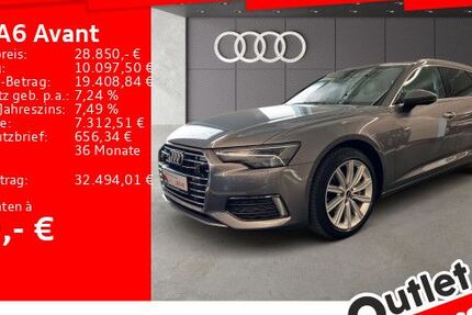 Audi A6 99.779 km 28.850 &euro; Frankfurt am Main 60314