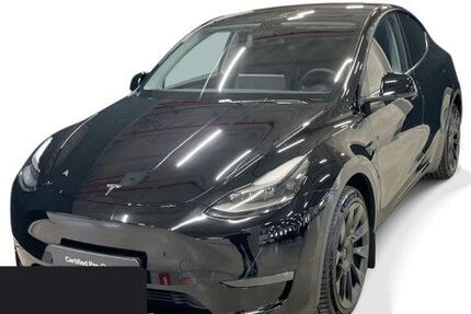Tesla Model Y 37.646 km 41.300 &euro; Hanau 63457