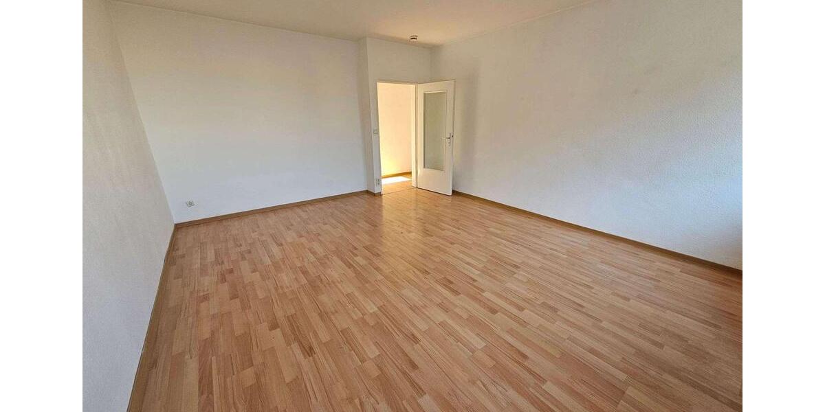 Etagenwohnung Hanau Lamboy - 1 Zimmer, 27 m&sup2;, 475&euro; | Angebot:26182561