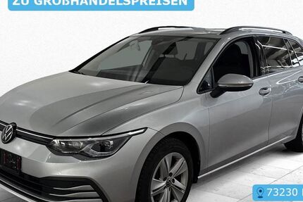 VW Golf 70.127 km 21.500 &euro; Frankfurt 60596