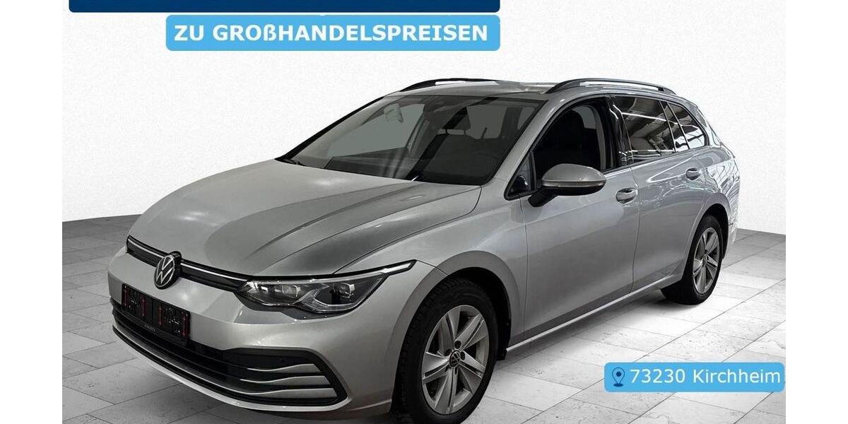 VW Golf 70.127 km 21.500 &euro; Frankfurt 60596