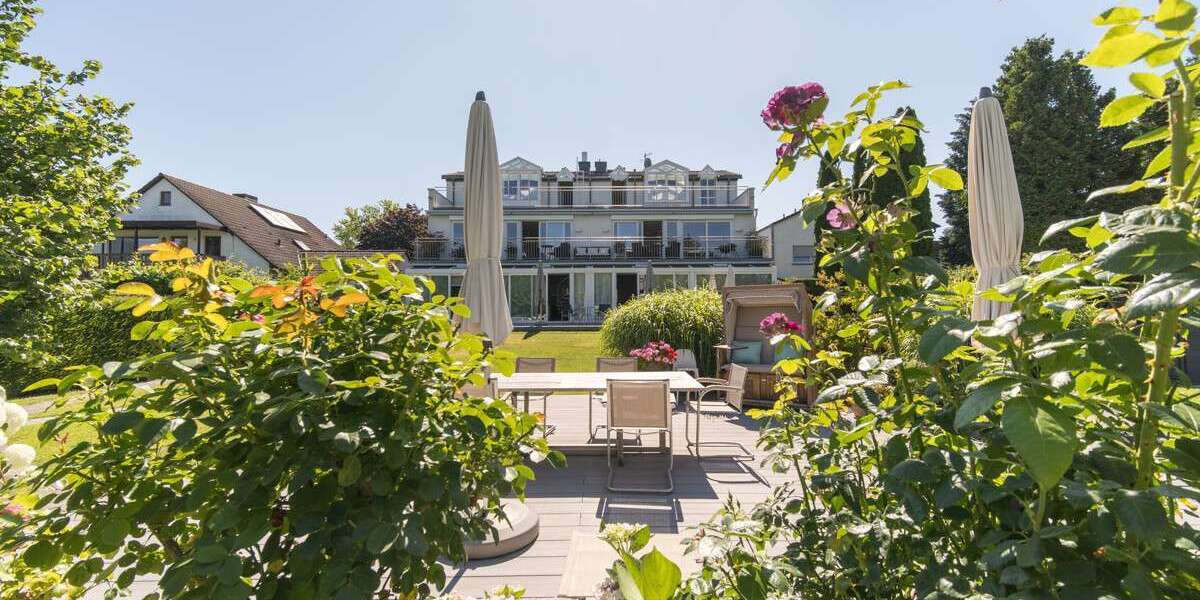 Einfamilienhaus Friedrichsdorf / Burgholzhausen vor der Höhe Burgholzhausen vor der Höhe - 12 Zimmer, 600 m&sup2;, 2.500.000&euro; | Angebot:23253993