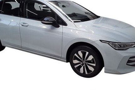 VW Golf 7.330 km 23.540 &euro; Bad Homburg 61348