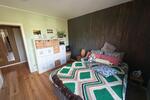 Etagenwohnung Bad Nauheim - 3 Zimmer, 73 m&sup2;, 319.000&euro; | Angebot:26262258