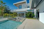 Villa Frankfurt am Main Innenstadt 2 - 6.800.000&euro; | Angebot:26764446