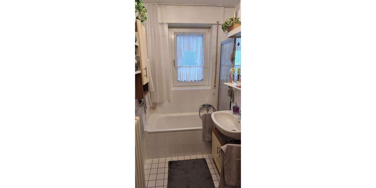 Etagenwohnung Frankfurt am Main Nordend-West - 4 Zimmer, 101 m&sup2;, 680.000&euro; | Angebot:25741993