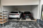 Mehrfamilienhaus, Wohnhaus Gründau - 1 Zimmer, 330 m&sup2;, 1.100.000&euro; | Angebot:26920383