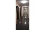 Etagenwohnung Offenbach am Main - 2 Zimmer, 62 m&sup2;, 230.000&euro; | Angebot:23359241