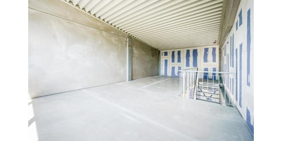 Gewerbeobjekt Offenbach am Main Bieberer Berg - 999&euro; | Angebot:22498240