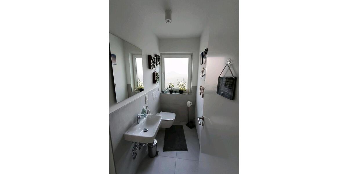 Terrassenwohnung Karben - 4 Zimmer, 108 m&sup2;, 669.000&euro; | Angebot:27527336