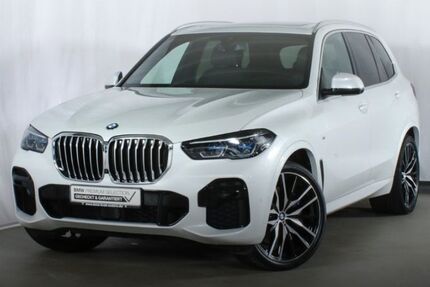 BMW X5 72.805 km 54.458 &euro; Maintal 63477