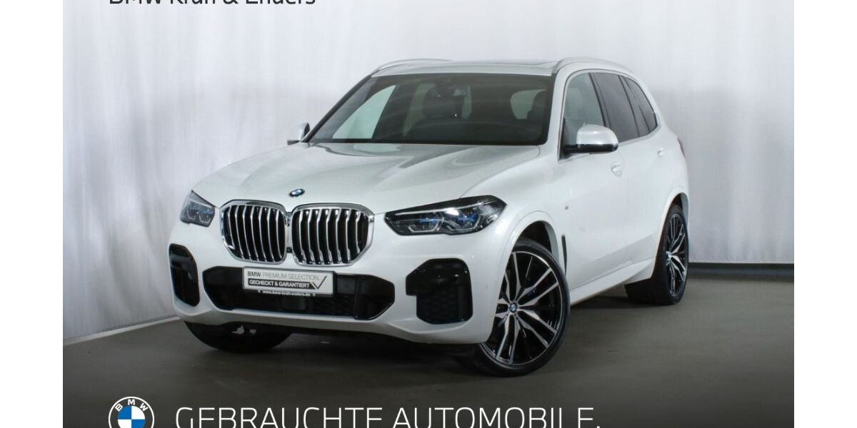 BMW X5 72.805 km 54.458 &euro; Maintal 63477