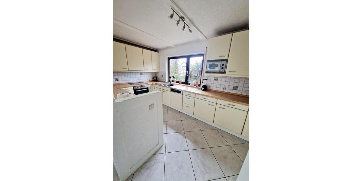 Einfamilienhaus Rodenbach - 6 Zimmer, 300 m&sup2;, 599.000&euro; | Angebot:24294695