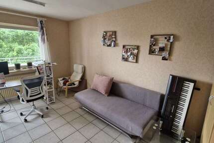 Wohnung Hessen - Hanau Hanau - 1 Zimmer, 34 m&sup2;, 74.900&euro; | Angebot:27715668