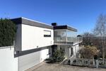 Etagenwohnung Rosbach vor der Höhe - 3 Zimmer, 142 m&sup2;, 1.590&euro; | Angebot:26277696