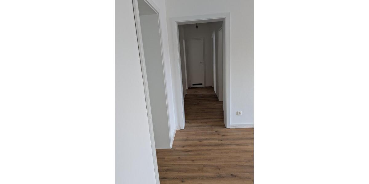 Etagenwohnung Mühlheim am Main - 4 Zimmer, 115 m&sup2;, 1.500&euro; | Angebot:25905543