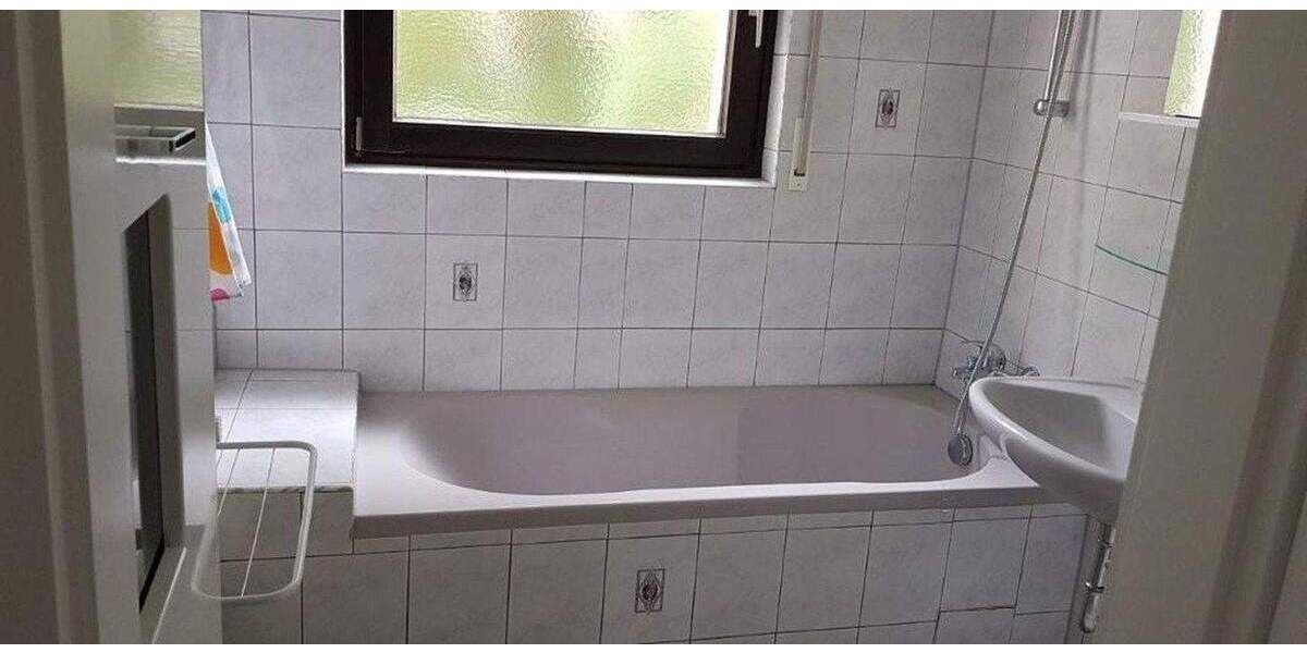 Etagenwohnung Offenbach Offenbach am Main - 3 Zimmer, 77 m&sup2;, 279.000&euro; | Angebot:25910516