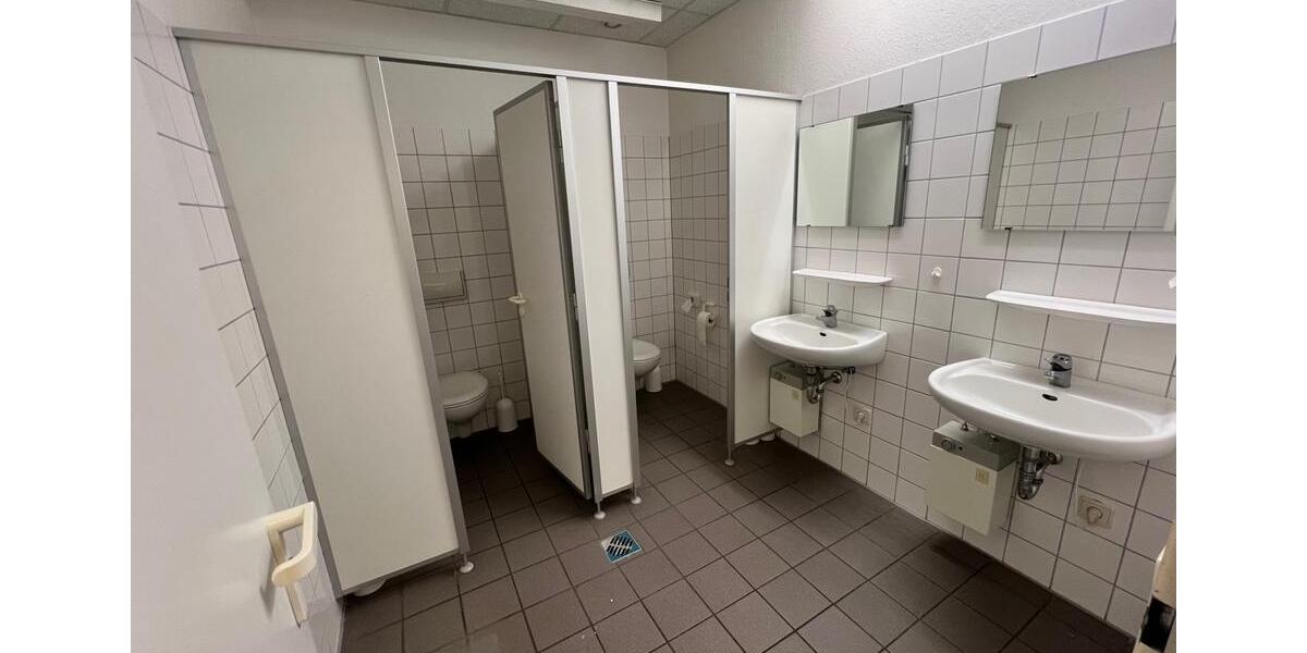 Gewerbeobjekt Friedrichsdorf - 2.321&euro; | Angebot:24961857