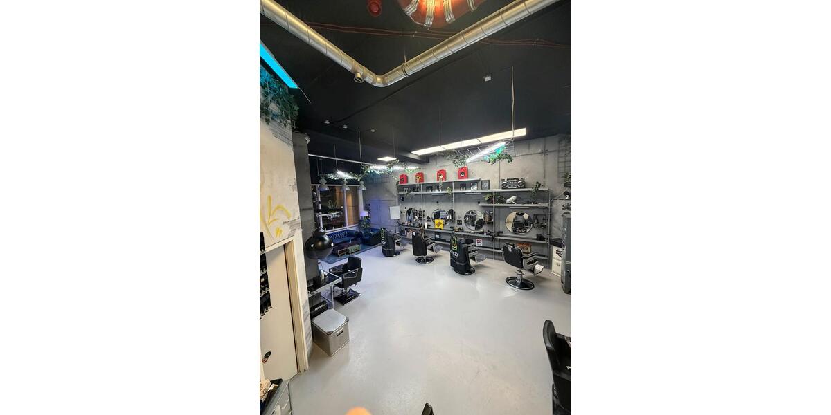 Gewerbeobjekt Offenbach am Main - 109.000&euro; | Angebot:25539850