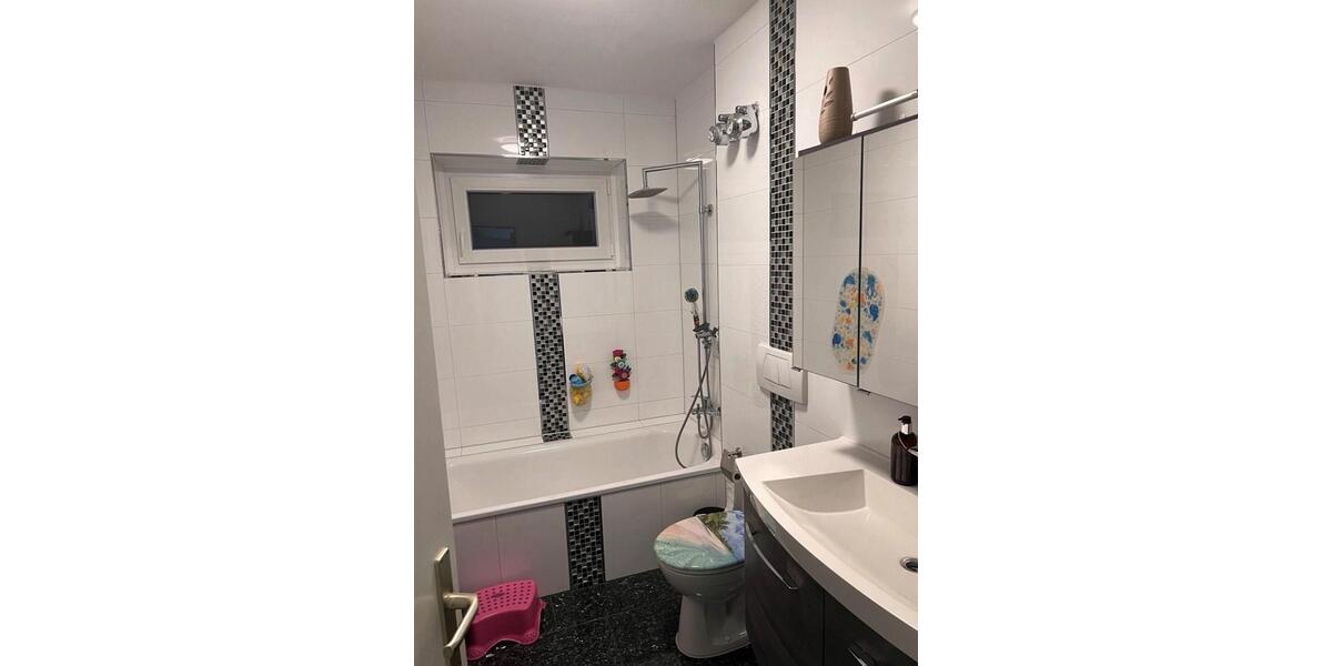 Etagenwohnung Hanau Lamboy - 5 Zimmer, 139 m&sup2;, 479.000&euro; | Angebot:27629169