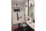 Etagenwohnung Hanau Lamboy - 5 Zimmer, 139 m&sup2;, 479.000&euro; | Angebot:27629169