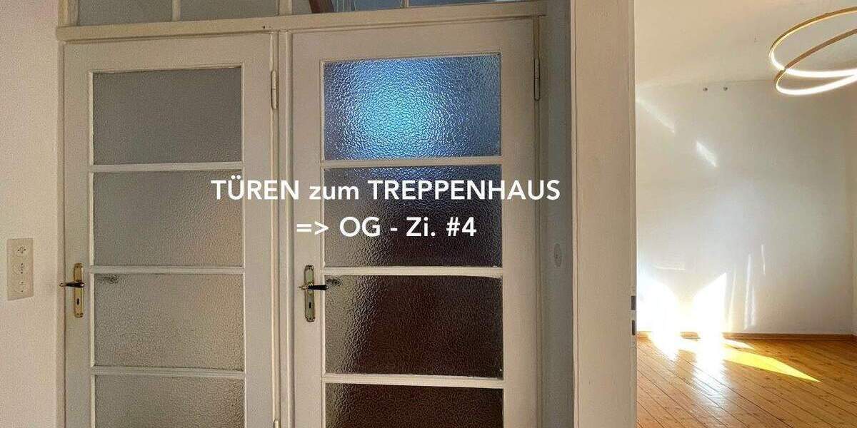 Einfamilienhaus Steinbach - 7 Zimmer, 170 m&sup2;, 640.000&euro; | Angebot:25727540