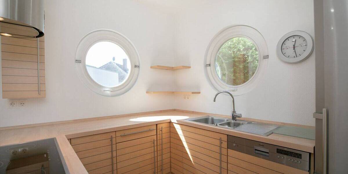 Einfamilienhaus Dietzenbach / Dietzenbach-Steinberg Steinberg - 5 Zimmer, 149 m&sup2;, 1.050.000&euro; | Angebot:25836583