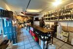 Gewerbeobjekt Goldbach - 1.300&euro; | Angebot:25105646