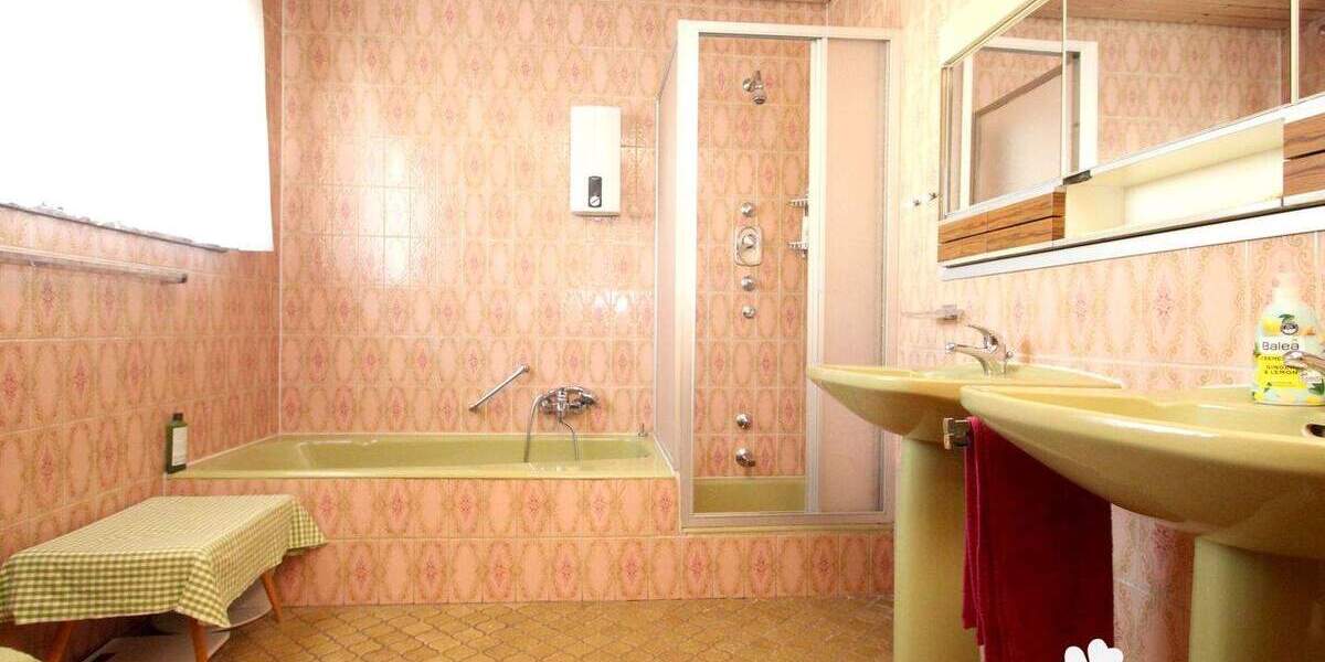 Einfamilienhaus Mainaschaff - 6 Zimmer, 149 m&sup2;, 479.000&euro; | Angebot:25879493