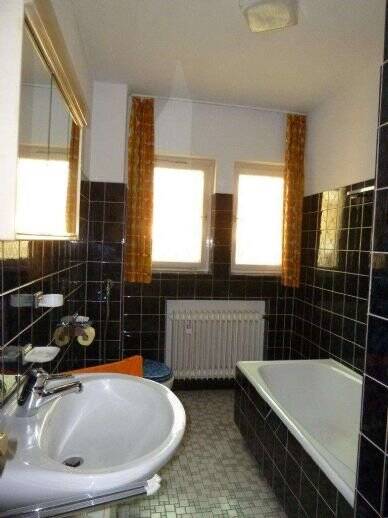 Gewerbeobjekt Friedrichsdorf Burgholzhausen - 850&euro; | Angebot:25704185