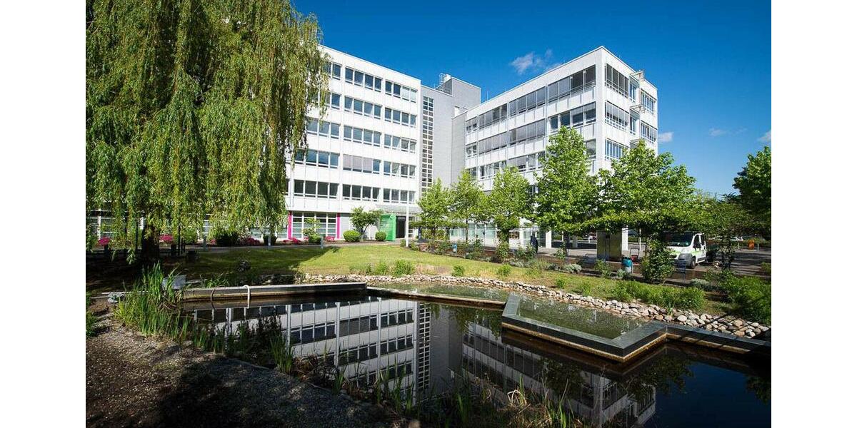 Gewerbeobjekt Dreieich - 520&euro; | Angebot:9528917