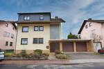Mehrfamilienhaus, Wohnhaus Frankfurt am Main Seckbach - 1 Zimmer, 251 m&sup2;, 990.000&euro; | Angebot:26866046