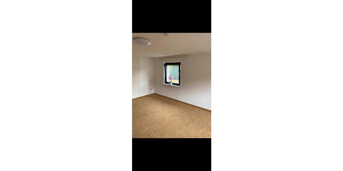 Mehrfamilienhaus, Wohnhaus Hösbach - 17 Zimmer, 750.000&euro; | Angebot:22059081