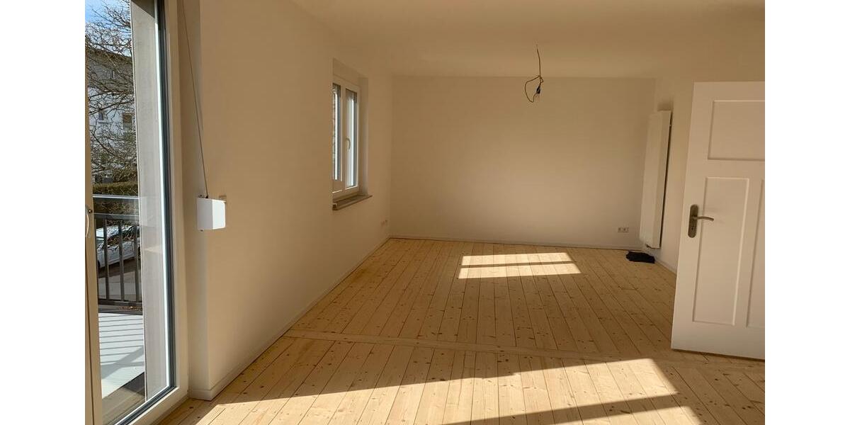 Etagenwohnung Friedrichsdorf - 2 Zimmer, 62 m&sup2;, 810&euro; | Angebot:26019492