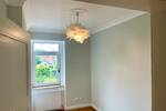 Etagenwohnung Friedrichsdorf Dillingen - 4 Zimmer, 111 m&sup2;, 1.750&euro; | Angebot:26627087
