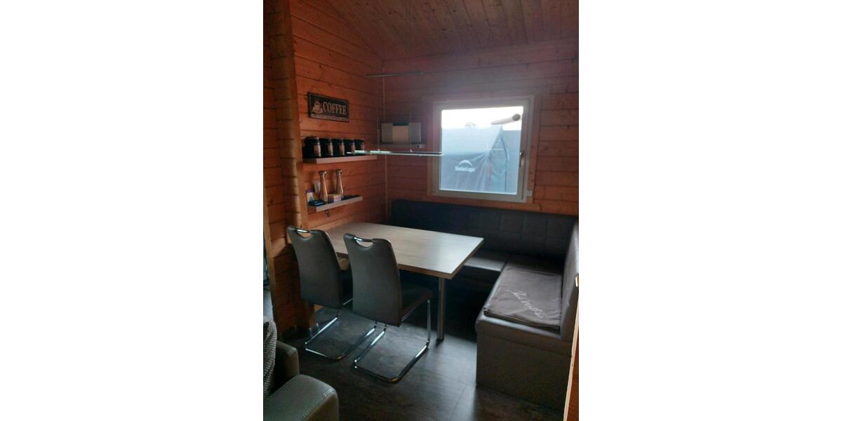 Einfamilienhaus Dieburg - 2 Zimmer, 30 m&sup2;, 10.500&euro; | Angebot:26987059