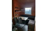 Einfamilienhaus Dieburg - 2 Zimmer, 30 m&sup2;, 10.500&euro; | Angebot:26987059