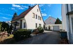 Einfamilienhaus Kelsterbach - 7 Zimmer, 141 m&sup2;, 699.000&euro; | Angebot:24276448