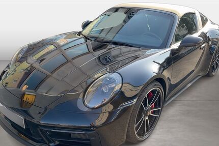 Porsche 911 Urmodell 8.000 km 198.911 &euro; Frankfurt am Main 60528