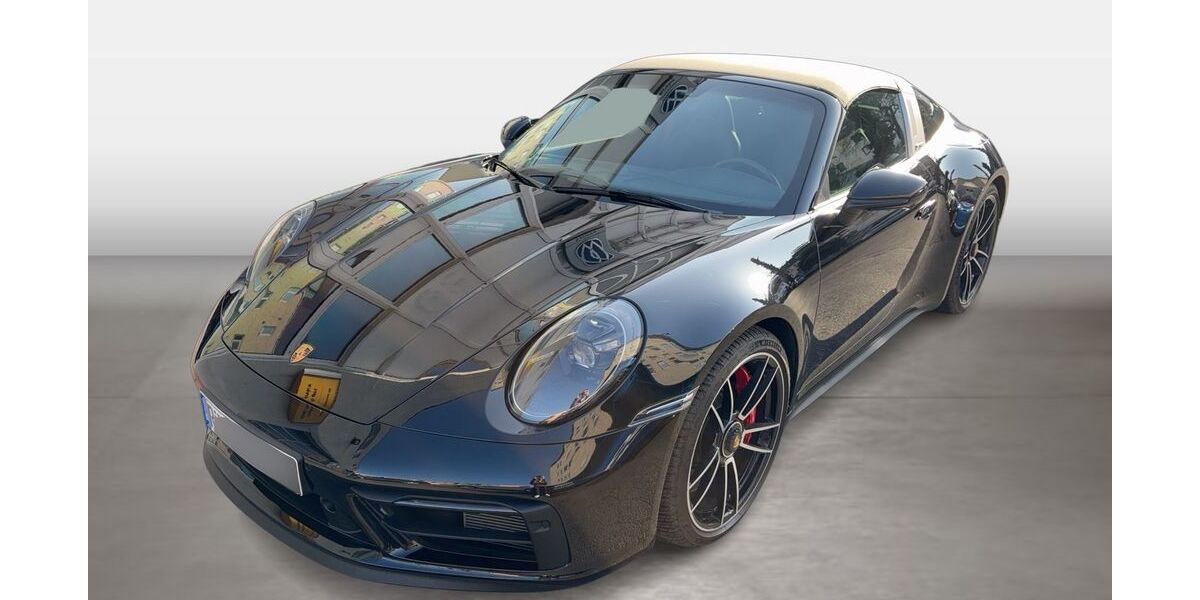 Porsche 911 Urmodell 8.000 km 198.911 &euro; Frankfurt am Main 60528
