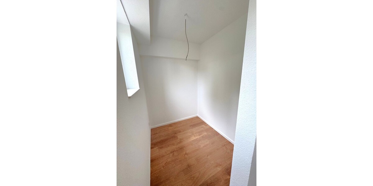 albero:) Büro oder 1-Zi-Wohnung? - Etagenwohnung Seligenstadt Klein-Welzheim | Angebot:26943272