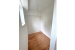 albero:) Büro oder 1-Zi-Wohnung? - Etagenwohnung Seligenstadt Klein-Welzheim | Angebot:26943272