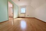 Einfamilienhaus Langen - 5 Zimmer, 107 m&sup2;, 529.000&euro; | Angebot:26730978