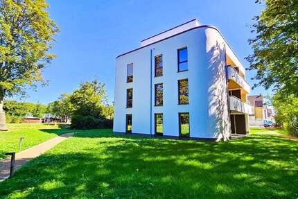 Wohnung Frankfurt am Main Sindlingen - 4 Zimmer, 102 m&sup2;, 589.000&euro; | Angebot:25402212