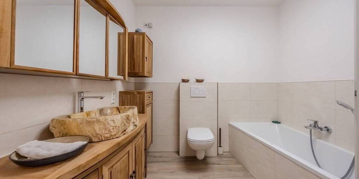 Doppelhaushälfte Gelnhausen - 4 Zimmer, 144 m&sup2;, 499.500&euro; | Angebot:25958111