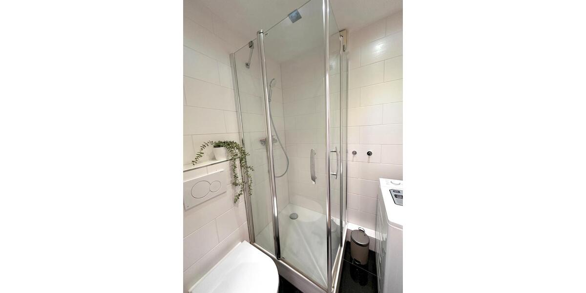 Etagenwohnung Schwalbach am Taunus - 1 Zimmer, 10 m&sup2;, 465&euro; | Angebot:26034173