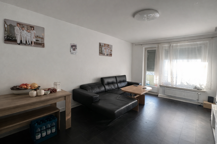 Wohnung Frankfurt am Main Ost - 3 Zimmer, 73 m&sup2;, 269.000&euro; | Angebot:24530752